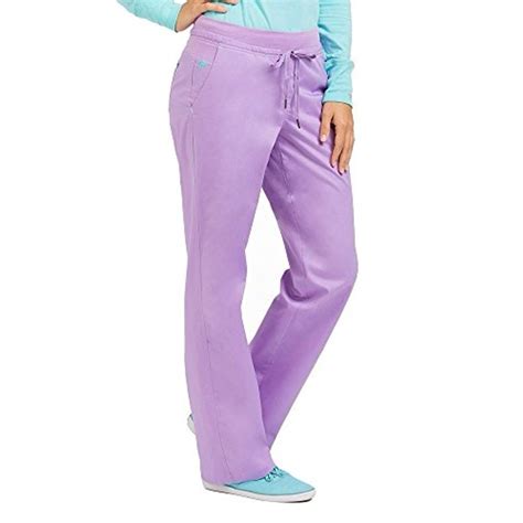 Med Couture Med Couture Freedom Pant Scrub Bottoms