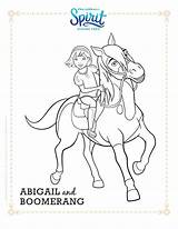 Spirit Coloring Pages Kids Beautiful sketch template