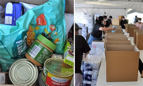 south auckland s food banks brace for a surge in demand the spinoff