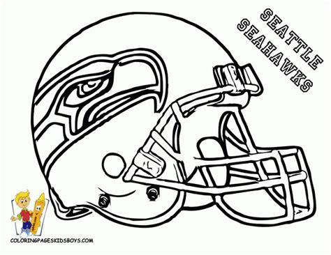 college football helmet coloring pages  getcoloringscom