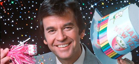 offbeat dick clark honored with 2 hour nye tribute tonight offbeat with phil potempa