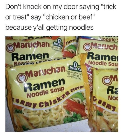 50 fresh memes for today 121 ramen noodle recipes ramen recipes