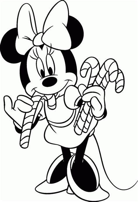 disney world coloring pages  coloring home