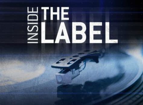 label tv show air  track episodes  episode