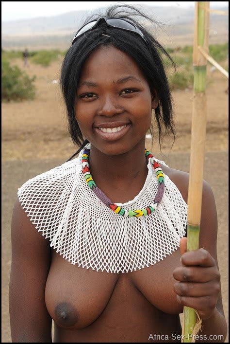 beautiful african college girl is come back from town to village just for holydays africa sex