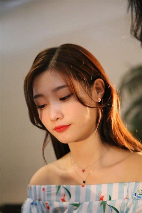 219 Best Jung Chaeyeon Images On Pinterest Jung Chaeyeon