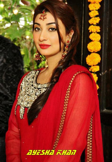 best top ten pakistani actress pictures 2020 new fashion elle