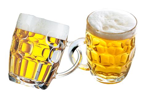 beer cup png  logo image