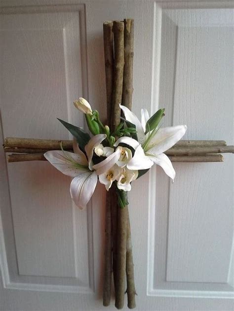 superb easter indoor decoration ideas   home
