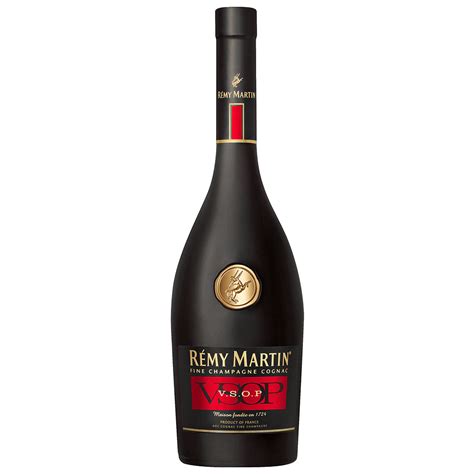 remy martin vsop cognac buy spirits  south africa whiskybrother