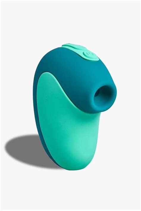 22 best clit sucking vibrators best air suction sex toys 2022