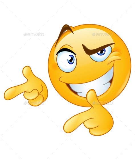 emoji thumbs  clip art smithcoreview