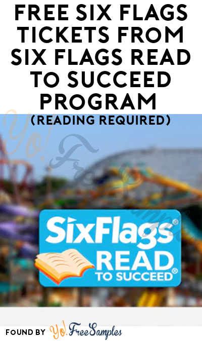 flags    flags read  succeed program reading