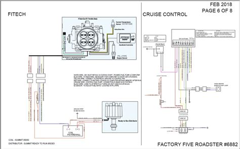 fitech ls wiring diagram