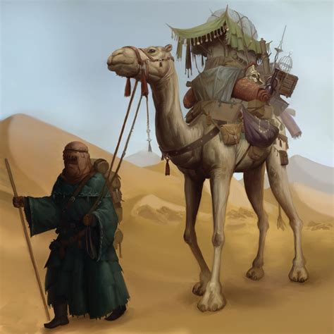 camel  jumpei  deviantart