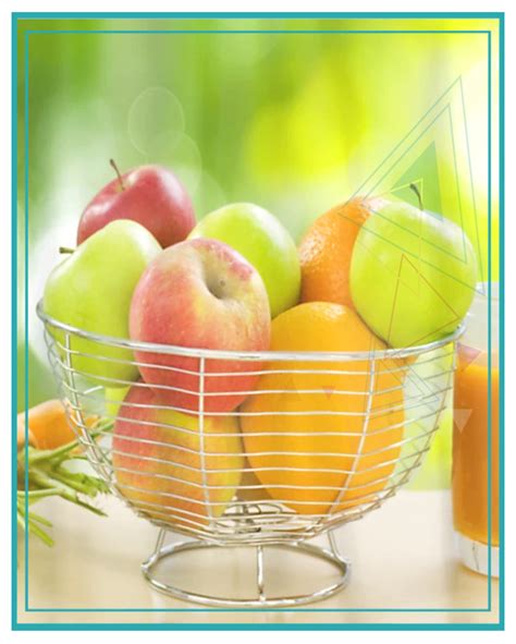 organic fruits archives kolkata web