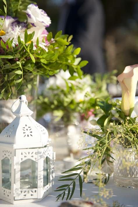 Real Weddings A Rustic And Dreamy Ibiza Wedding Boho Weddings For