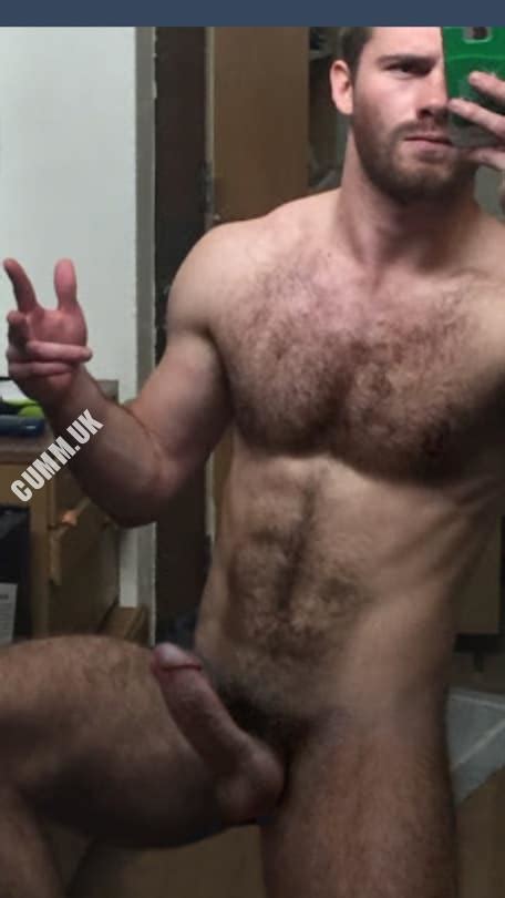 cure porn addiction adorabear hairy rugby player naked ƂuᴉlᴉƎƆ ƎꞍꞱ uo ƂuᴉɅᴉl
