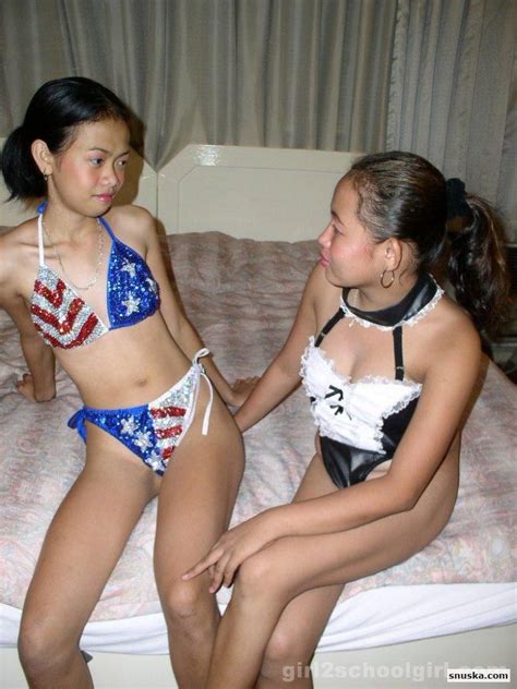 girl2schoolgirl com 36 in gallery asian lesbian teens unbelievably all are 18 or older