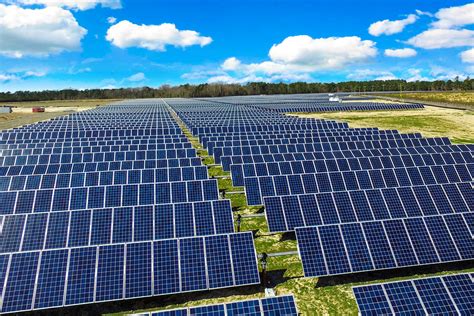building unique solar panels dispose   grid green city solar
