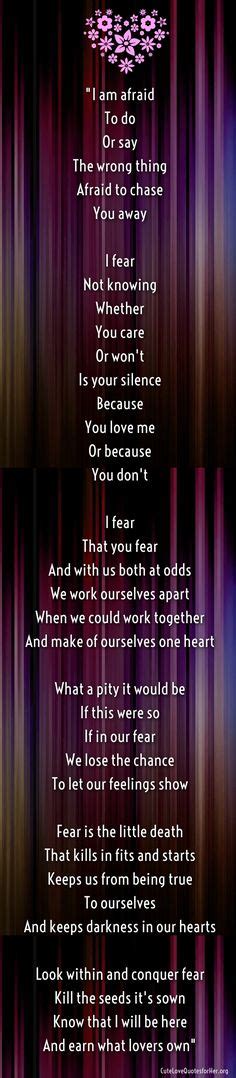 cute poems to make her smile cute love quotes for her pinterest sweet her smile and poem