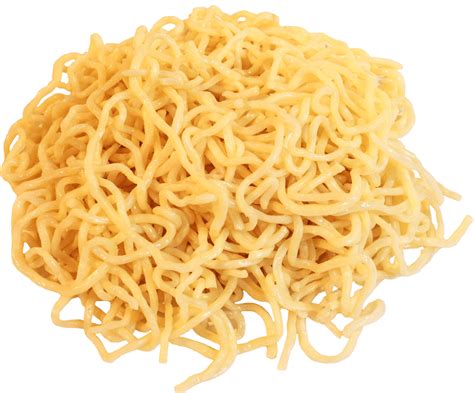 noodles png pic background png play