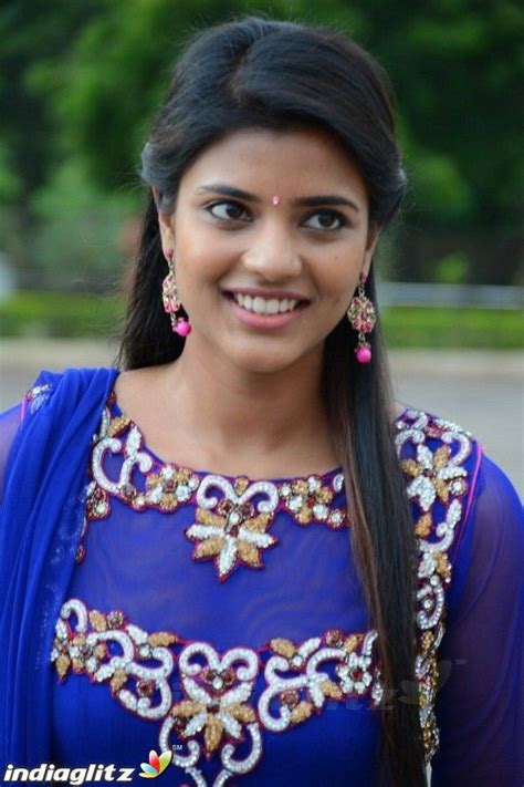 aishwarya rajesh actresses beautiful bollywood actress