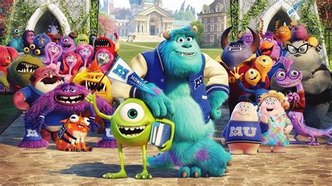 monsters university flixmovies full  movies tv shows