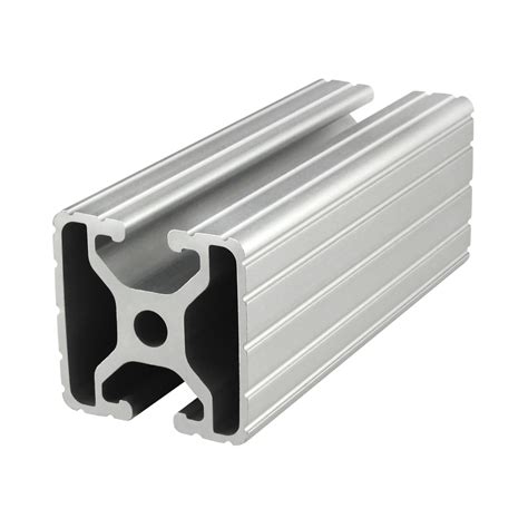 series aluminum extrusion profiles  slot framing air