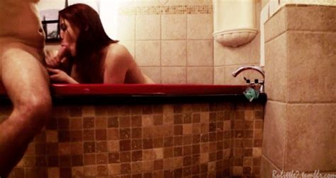 jessica ryan giving head in the tub porn photo eporner