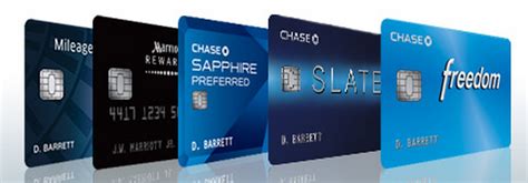 applied  approved    chase card   personal high running  miles