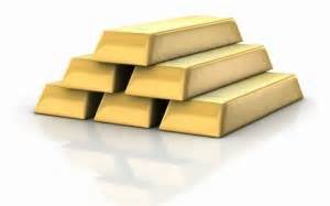 comprar ouro  investimento