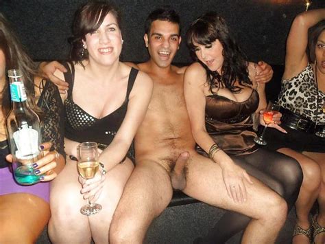 cfnm real party 38 pics xhamster