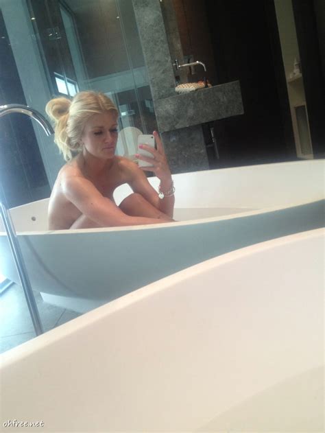canadian soccer player kaylyn kyle leaked nude sexy photos