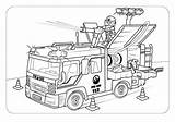Playmobil Feuerwehr Polizei Bomberos Malvorlagen Drucken Mytie Niños Páginas Lkw Navidad Latas Childrencoloring Malen Xcolorings sketch template