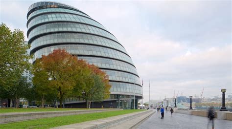 visit london city hall  london expedia