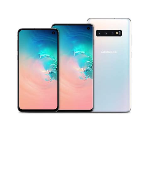 galaxy se      front   blue  coral graphic