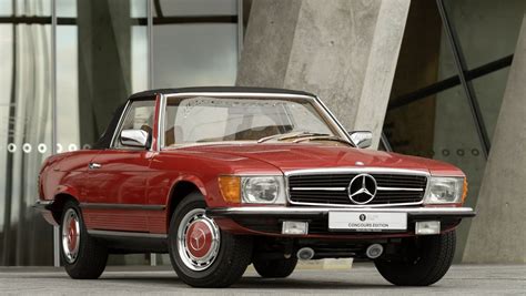 mercedes benz   buying guide