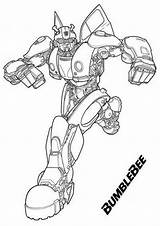 Transformers Bumblebee Transformer Prime Tulamama Colorir อร ระบาย Colouring Rim Pacific เม ราน 101coloring Ausmalbilder ยอด สฟ Robots sketch template