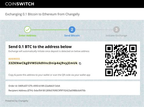 how to use bitcoin private key