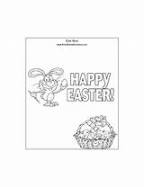 Candy Bar Easter Coloring Wrapper Printable Bunny Wrappers Getdrawings Drawing sketch template