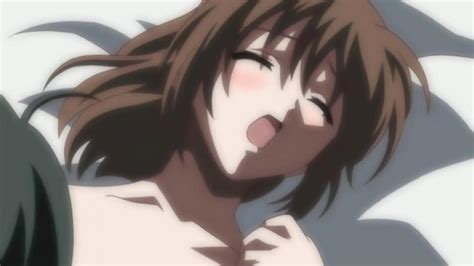 otome katou days [2d hentai 4k a i upscaled uncensored no text