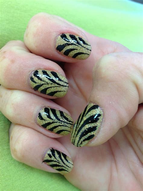 fancy nail art design  diane  la nails lake elsinore ca fancy