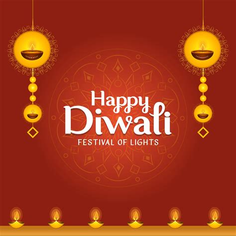 14 Dynamic Facts About Diwali Fact City