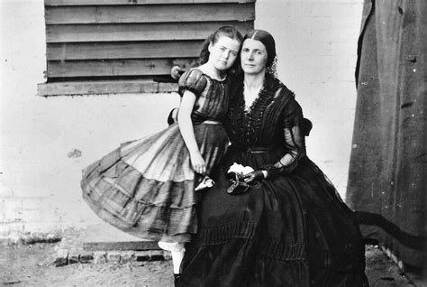 Women Spies Of The Civil War History Smithsonian