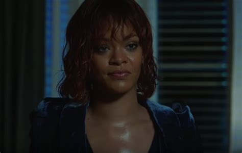 Watch New Bates Motel Trailer Featuring A Rihanna Sex