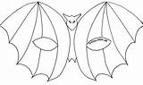 Masken Vorlagen Bat Maske Fledermaus Faschingsmasken Fasching Ausmalen Tiermasken Faschingsbilder Vorlage Einfache Selbstgestalten Gestalten Fertig Bemalen Papier sketch template