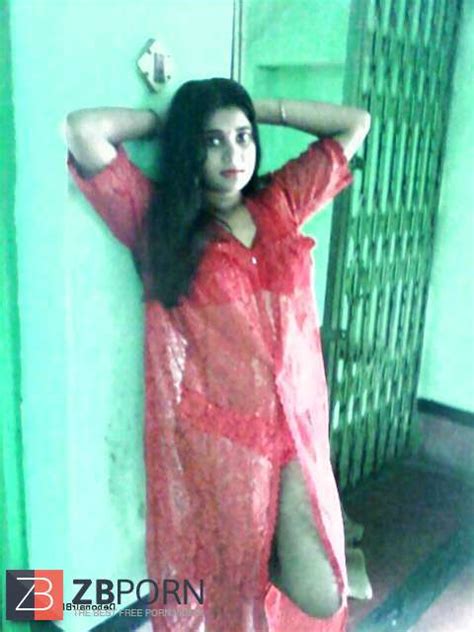 Bangla Desi Wifey Shumi From Tangile Zb Porn