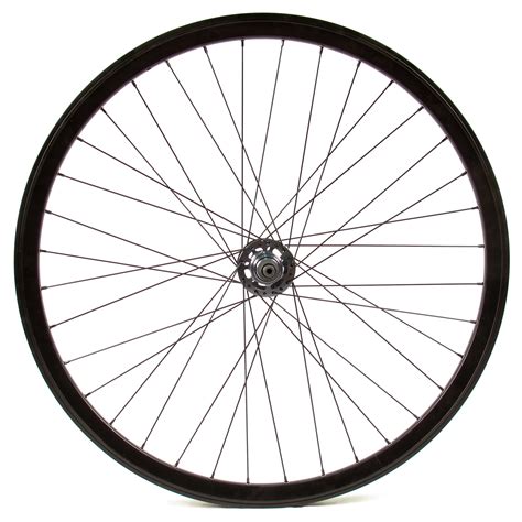 bicycle spokes clipart clipground