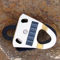 buy gear labels  tags  personalize  gears  equipment